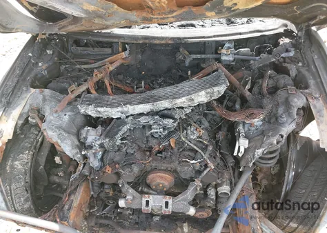 2018 Genesis G80 3.3T Sport из США, поврежденный, VIN KMHGN4JB5JU240335